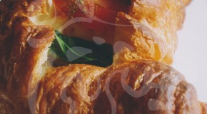 از  سفره افطار مادر بزرگ تا سفره اینترنتی من
