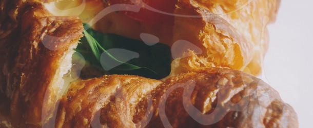 از  سفره افطار مادر بزرگ تا سفره اینترنتی من