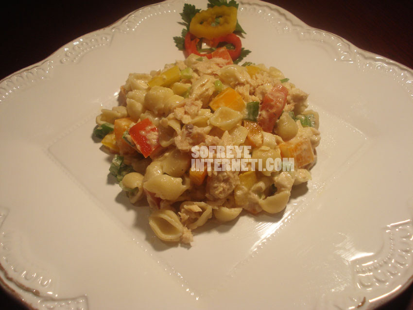 روز مادر و شمارش معکوس چراغ قرمز