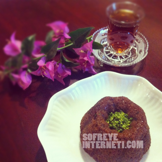 صَد سُفره