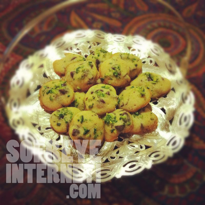 بهارِ عشق ؛ عشقِ بهار