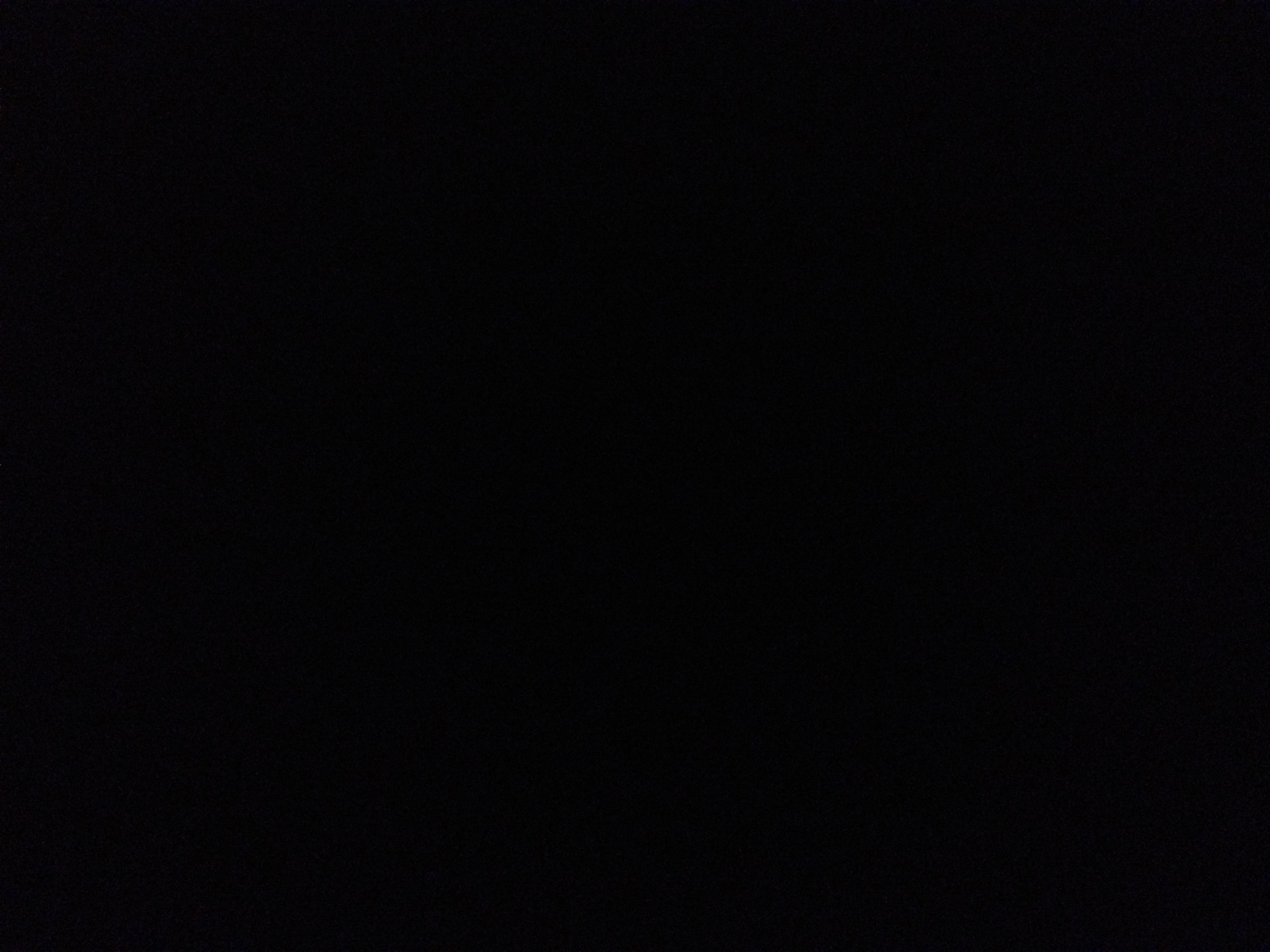 به حرمت سفره هایی که در آذربایجان جمع شدند