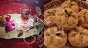 زود گذشت ؛ اما بازم خوب بود