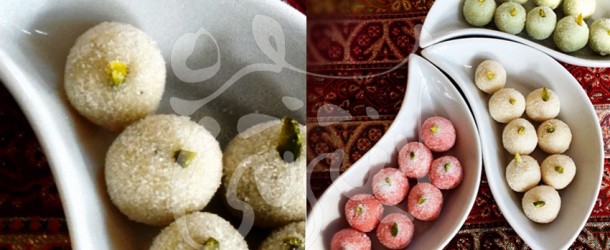 تیراژ روزنامه چینی و اسباب کشی من