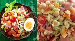 رابطه مسواک با روز زمین