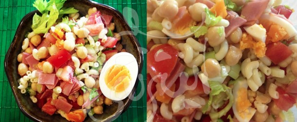 رابطه مسواک با روز زمین
