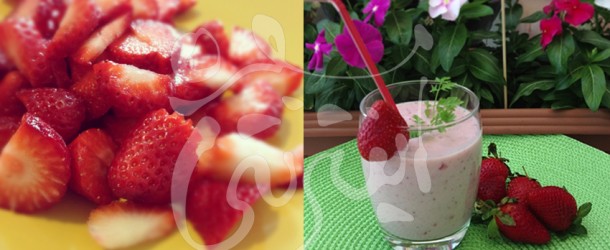 سیزده بدر ؛ انشا و خونه ویلایی
