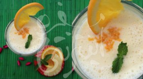 شمارش معکوس و دبیر فیزیک