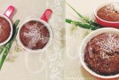 سلام؛ یک قهوه لطفا