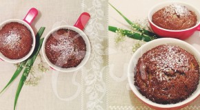 سلام؛ یک قهوه لطفا