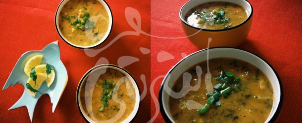 كلاس اول و ستاره هاي رنگي