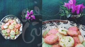 حافظه و شيرينى يادآورى