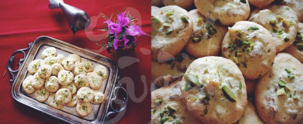 اسفند، استخر و فرصت طلايى
