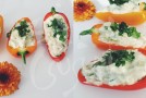 زندگی فتوشاپی و پیش غذای واقعی