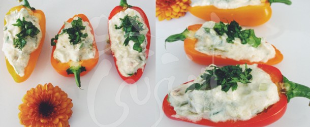 زندگی فتوشاپی و پیش غذای واقعی