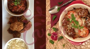 زندگی آپارتمانی و دوستان ثابت