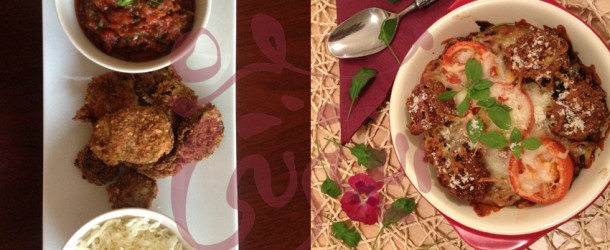 زندگی آپارتمانی و دوستان ثابت
