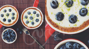 مبارزه با استرس ؛بالش یا بلوبری؟