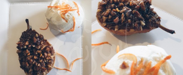 با مرخصی چطوری؟