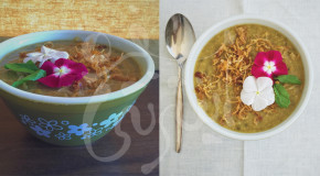 بی حوصلگى و روزهاى خاص