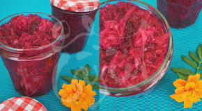 اجازه خروج با کلم قرمز