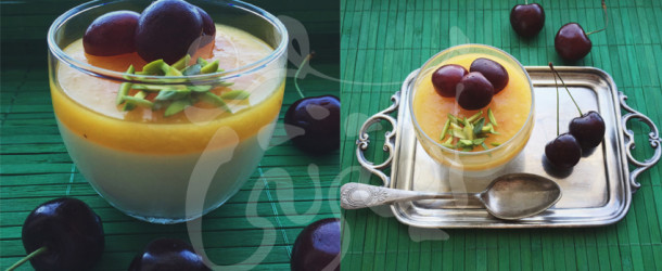 آفتابه مِسی و پاناکوتای راه دور