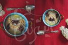 سفره های قدیمی وحلیمی بسرعت نور