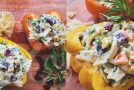 خنده ای از سَرِ خستگی وقهقه ای از سَرِشوق